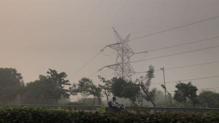 (Image: PTI)