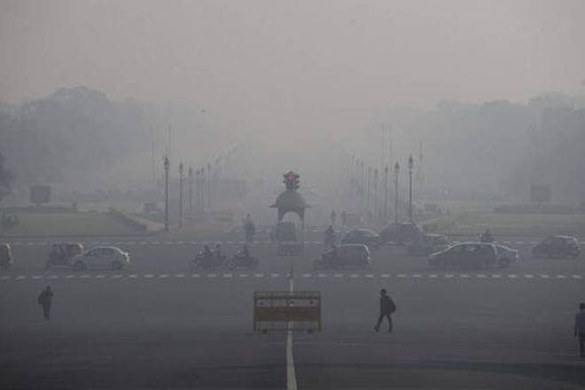 Delhi air pollution, Delhi air, air in Delhi, Delhi pollution, pollution in Delhi, smog in Delhi, Delhi smog
