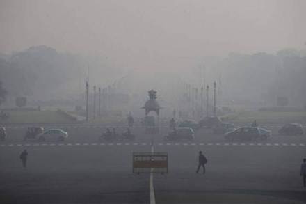 Delhi air pollution, Delhi air, air in Delhi, Delhi pollution, pollution in Delhi, smog in Delhi, Delhi smog