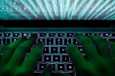 A neurologist with the Institute of Medical Sciences of Banaras Hindu University (IMS-BHU) has developed an application which blocks unwanted sites, particularly pornographic ones. 