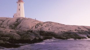 nostalgia, book review of nostalgia, human civilisation, Canada, Toronto, The Book of Laughter and Forgetting, m g vassanji, European colonies,MG Vassanji new novel