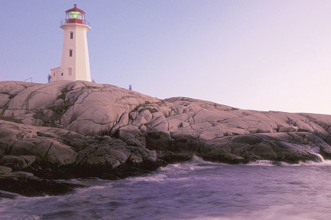 nostalgia, book review of nostalgia, human civilisation, Canada, Toronto, The Book of Laughter and Forgetting, m g vassanji, European colonies,MG Vassanji new novel