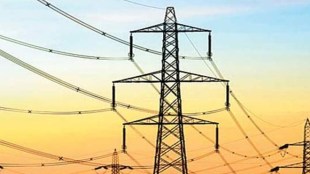 Ujwal Discom Assurance Yojana, Ujwal Discom, UDAY, scheme benefits, UDAY scheme benefits, UDAY scheme, power distribution companies