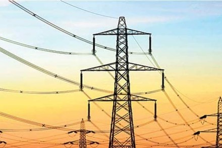 Ujwal Discom Assurance Yojana, Ujwal Discom, UDAY, scheme benefits, UDAY scheme benefits, UDAY scheme, power distribution companies Ujwal Discom Assurance Yojana, Ujwal Discom, UDAY, scheme benefits, UDAY scheme benefits, UDAY scheme, power distribution companies