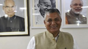 P P Chaudhary, CSR, Swachh Bharat Mission,  CSR expenditure,CSR mandate,  CSR initiatives, Skill development , entrepreneurship development 