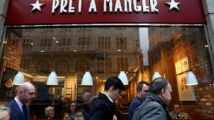 coconut exports, coconut imports, uk coconuts, breakfast in uk, london breakfast dish, breakfast menu, diners in uk, pret a manger, 