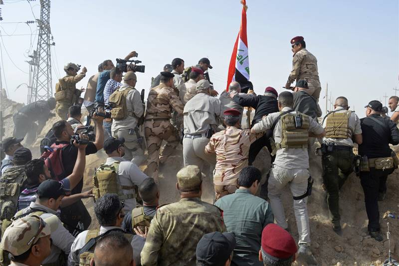 syria, islamic state, Islamic State group, iraq, Qaim, Deir El-Zour, Raqqa, hawija, Mosul, syria war, civil war, IS, terrorist, war against terror, world news, syria news, syria pics