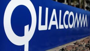 Qualcomm Inc, Donald Trump, US China trade, US Department of State, OPPO, Vivo, Broadcom Ltd, Apple Inc, china