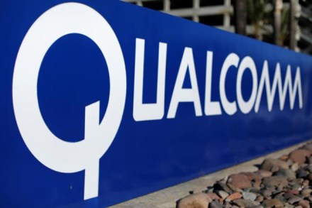 Qualcomm Inc, Donald Trump, US China trade, US Department of State, OPPO, Vivo, Broadcom Ltd, Apple Inc, china Qualcomm Inc, Donald Trump, US China trade, US Department of State, OPPO, Vivo, Broadcom Ltd, Apple Inc, china