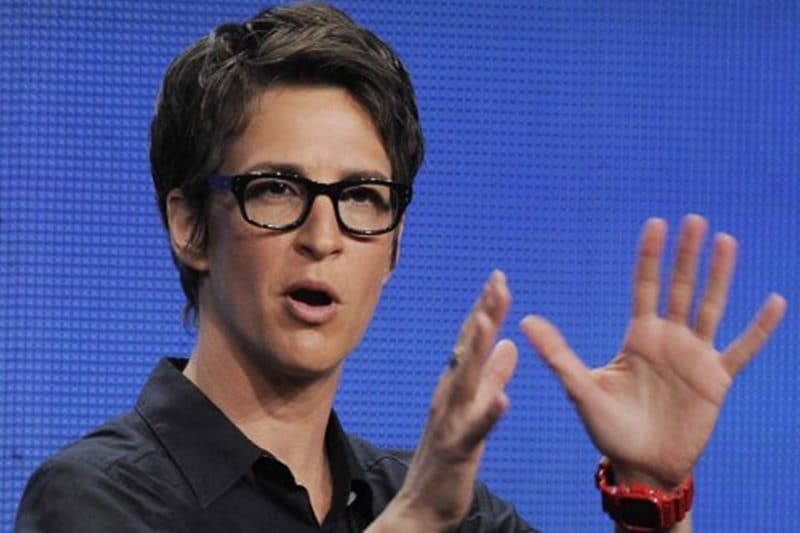 Bill gates, Elon Musk, microsoft, weekend getaway, rachel Maddow, Ariana Huffington, Mark Cuban, SapaceX, Arianna Huffington,