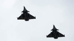 Rafale deal, Indian Air Force, Rahul Gandhi, narendra modi, MMRCA, DRDO, Adampur Air Force station, Tejas