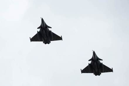 Rafale deal, Indian Air Force, Rahul Gandhi, narendra modi, MMRCA, DRDO, Adampur Air Force station, Tejas Rafale deal, Indian Air Force, Rahul Gandhi, narendra modi, MMRCA, DRDO, Adampur Air Force station, Tejas