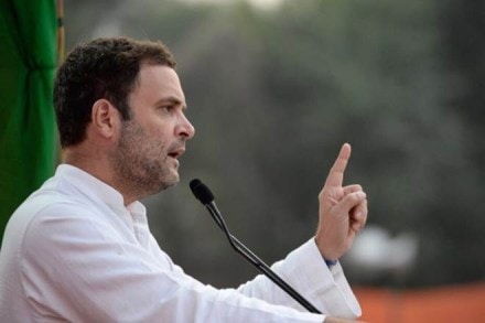 Himachal Pradesh, Assembly elections, Himachal Pradesh elections, Himachal Pradesh elections 2017, Himachal Pradesh Assembly elections 2017, Rahul Gandhi, GST, Goods and Services Tax