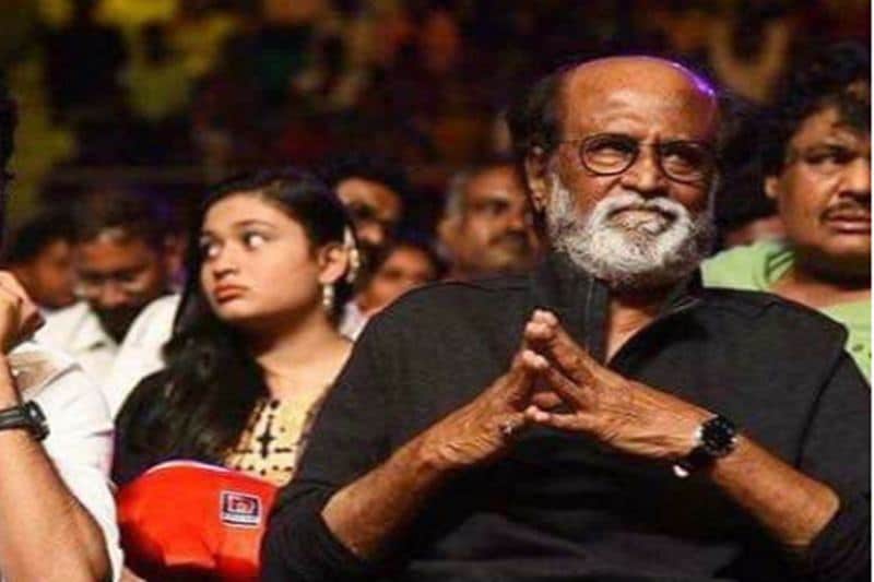 Indian celebrities, rare known celebrities, lesser known celebrities, celebrities known for their down to earth personality, Rahul Dravid down-to-earth personality, Rajinikanth down-to-earth personality, Akshay Kumar down-to-earth personality, Nandita Das down-to-earth personality, Priyanka Chopra down-to-earth personality, Rahul Bose down-to-earth personality, Vidya Balan down-to-earth personality, Celina Jaitley down to earth personality, Sushmita Sen down to earth personality, Nana Patekar down to earth personality