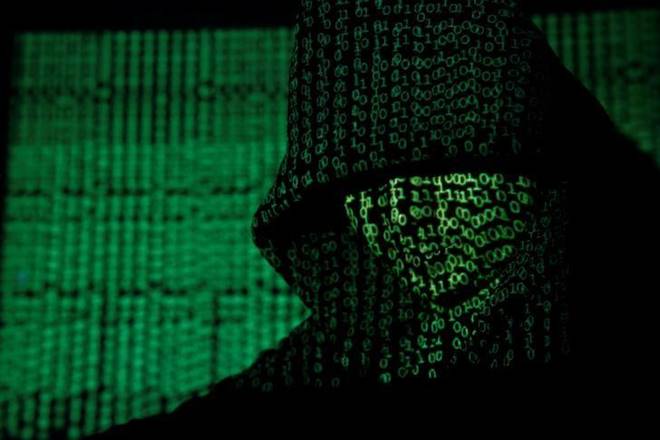 Cyber security, internet, internet security, security technology, preventive measures, cyber attacks, security programs, cyber attacks