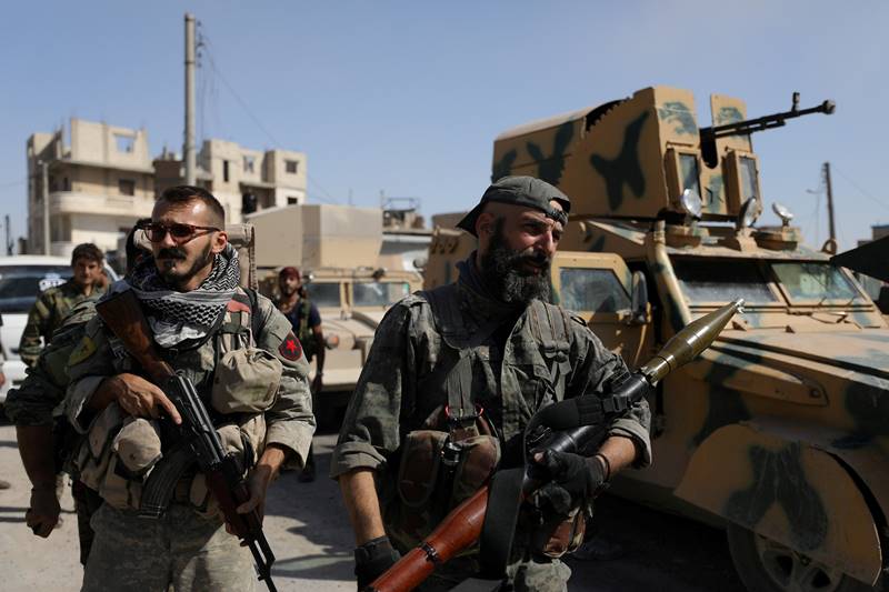 syria, islamic state, Islamic State group, iraq, Qaim, Deir El-Zour, Raqqa, hawija, Mosul, syria war, civil war, IS, terrorist, war against terror, world news, syria news, syria pics