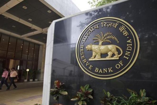 One year of MPC, Reserve Bank, Michael Patra, URJIT PATEL, economic growth, monetary policy, GST introduction, RBI