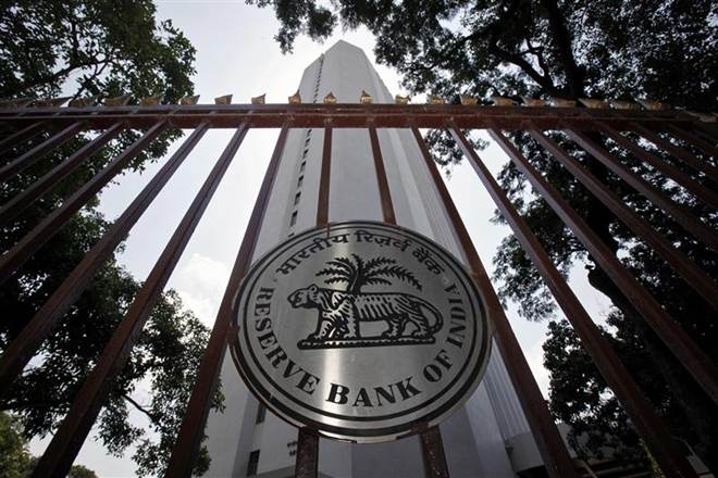 reserve bank of india, rbi, rbi rates, rbi economy, economy, economic growth, economic stability, india economy