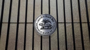 RBI, RBI cautions, bank, Banking Regulation Act, Co-operative Societies