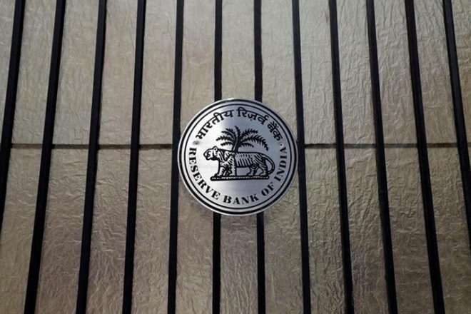 RBI, RBI cautions, bank, Banking Regulation Act, Co-operative Societies RBI, RBI cautions, bank, Banking Regulation Act, Co-operative Societies