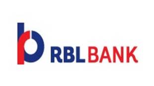 RBL bank, RBL Swadhaar Finserve, Swadhaar Finserve, business NEWS RBL, bank industry NEWS Swadhaar Finserve, Kotak Mahindra Bank microlenders, Indusind Bank microlenders, IDFC Bank microlenders