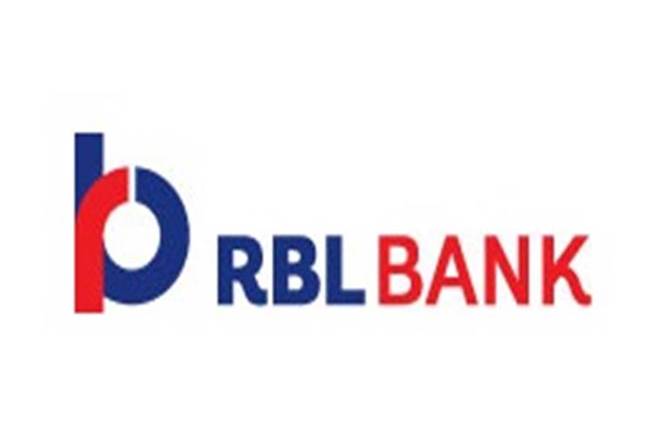 RBL bank, RBL Swadhaar Finserve, Swadhaar Finserve, business NEWS RBL, bank industry NEWS Swadhaar Finserve, Kotak Mahindra Bank microlenders, Indusind Bank microlenders, IDFC Bank microlenders