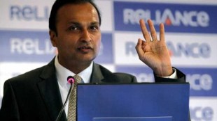 Reliance Communications, Global Cloud Xchange ratings , fitch ratings, Anil Ambani, telecom tower,  real estate businesses