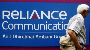Reliance Communications, reliance, RCom, Rcom DTH, veecon