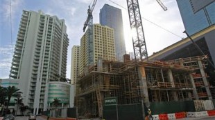 real estate, pune realty project, real estate projects, projects in pune, upcoming projects, ongoing projects, infra projects pune