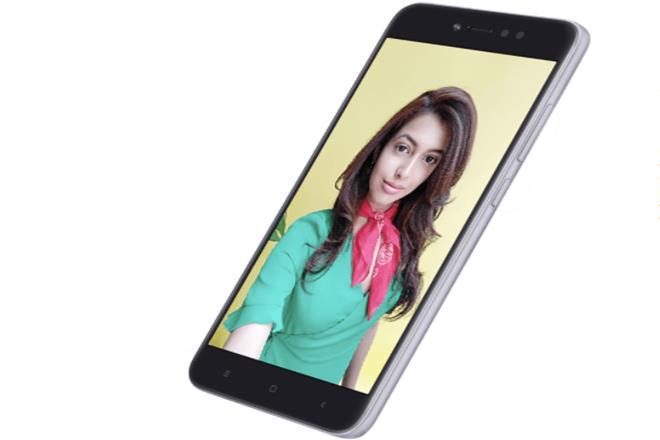 Redmi Y1 review, feature of Redmi Y1, plus point of Redmi Y1,Xiaomi,  Indian smartphone market, Redmi Y1 best price, Redmi Y1  price, Redmi Note 4,Micromax