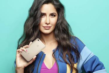 redmi y1 lite, redmi y1, redmi y1 lite specification, redmi y1 buy online, redmi y1 lite, buy onlineredmi y1 lite price, redmi y1 lite price in india, xiaomi redmi y1, amazon, redmi y1, redmi y1 specification, redmi y1 specification, redmi y1 price, redmi y1 price in india, xiaomi redmi y1, xiaomi, manu kumar jain, redmi y1 price
