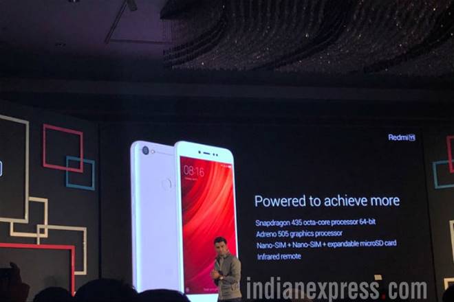 Xiaomi Redmi Y1, Redmi Y1 Lite, Xiaomi Redmi Y1 launched, Xiaomi Redmi Y1 launched in india, Xiaomi Redmi Y1 price in india, Xiaomi Redmi Y1 specs, Xiaomi Redmi Y1 features, Xiaomi Redmi Y1 price, Redmi Y1 Lite, Redmi Y1 Lite launched, Redmi Y1 Lite price in india, Redmi Y1 Lite price, Redmi Y1 Lite specs, Redmi Y1 Lite features, new redmi phones, remid news