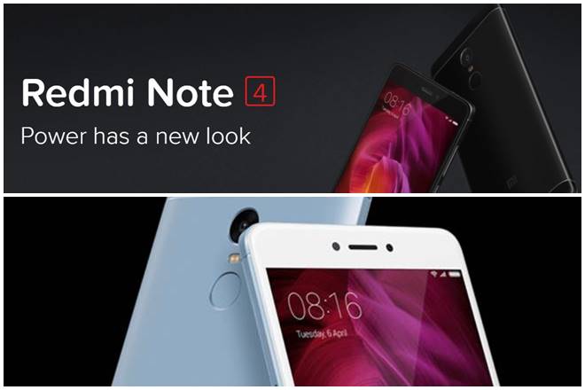 redmi note 4, redmi note 4 price in india, redmi note 4 flipkart, redmi note 4 32gb, redmi note 4 64gb, buy redmi note 4, buy redmi note 4 online, how to buy redmi 4