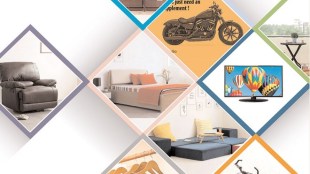 online fashion rental, Ajith Mohan Karimpana, Current and Future State of Sharing Economy, Brookings India, Furlenco, rental company, Lease My Outfit service