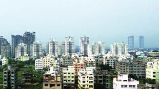 stamp duty, freehold charges, fees paid, property acquisition, property acquisition cost, property tax, entry fees in society, index value, stamp duty