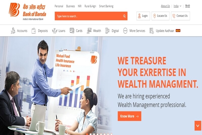 Navodaya Vidyalaya Samiti recruitment 2017, UPSC recruitment 2017, Air India Recruitment 2017, PGIMER Chandigarh recruitment 2017, Bank of Baroda recruitment 2017, Navodaya Vidyalaya Samiti recruitment, UPSC recruitment, Air India Recruitment, PGIMER Chandigarh recruitment, Bank of Baroda recruitment, Navodaya Vidyalaya Samiti jobs, UPSC jobs, PGIMER Chandigarh jobs, Air India jobs, Bank of Baroda jobs, Navodaya Vidyalaya Samiti jobs, nvshq.org, upsconline.nic.in, airindia.in, pgimer.edu.in, bankofbaroda.com.