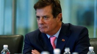 paul manafort, donald trump ex-campaign manager, manafort donald trump, manafort U.S judge, NCLT, high court bars manafort, manafort money launder