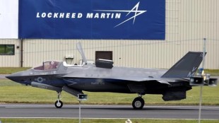Lockheed Martin, aerospace, aerospace giant, Lockheed Martin india, Lockheed Martin staff, Lockheed Martin women staff, Lockheed Martin india women staff, Lockheed Martin employees