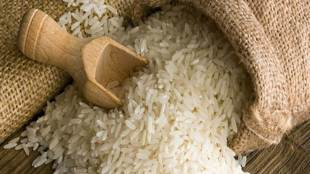 basmati rice export, rice export, rice export in india, basmati rice production in india, rice production in india