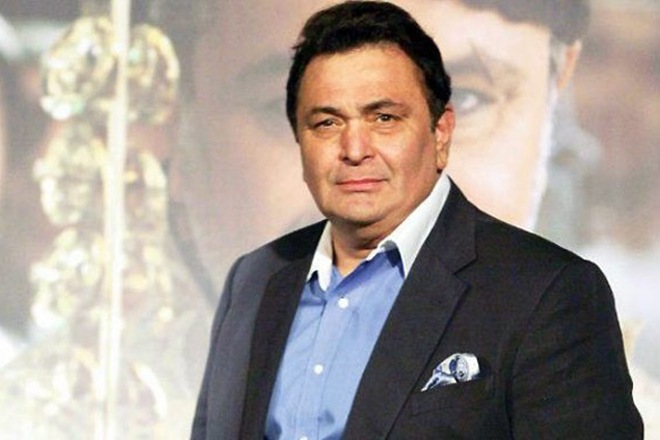  Rishi Kapoor, Pakistan, Prithviraj Kapoor,  Farooq Abdullah, Jammu and Kashmir Chief Minister Farooq Abdullah, Islamabad, pakistan