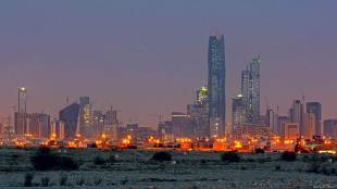 saidi arabia, saudi arabia economy