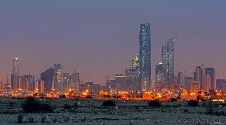 saidi arabia, saudi arabia economy
