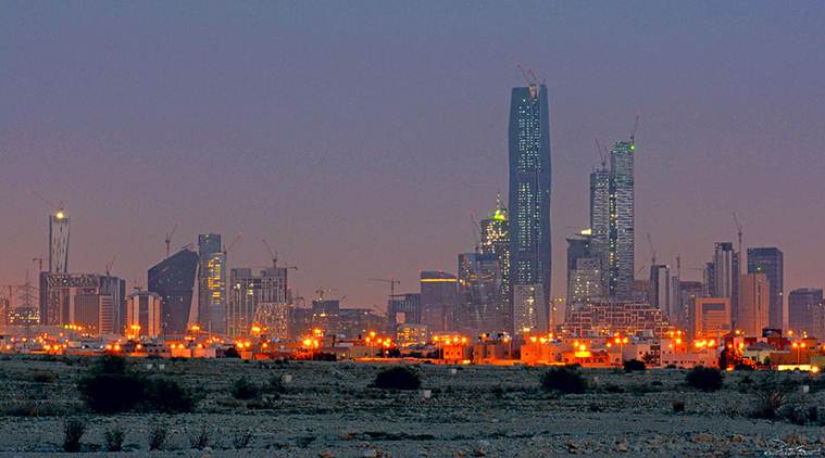 saidi arabia, saudi arabia economy saidi arabia, saudi arabia economy