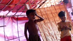 Myanmar, united nations, bangladesh, rohingya refugee, bangladesh