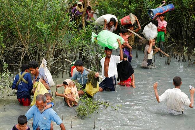 rohingya issue, rohingya crisis, rohingya, rohingya muslims, rohingya refugees, rohingya myanmar, rohingya bangladesh rohingya issue, rohingya crisis, rohingya, rohingya muslims, rohingya refugees, rohingya myanmar, rohingya bangladesh