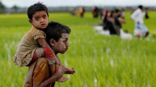 rohingya, rohingya muslims, rohingya refugees, rohingya myanmar, myanmar refugees, myanmar violence, rohingya violence