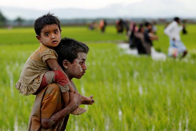 rohingya, rohingya muslims, rohingya refugees, rohingya myanmar, myanmar refugees, myanmar violence, rohingya violence rohingya, rohingya muslims, rohingya refugees, rohingya myanmar, myanmar refugees, myanmar violence, rohingya violence