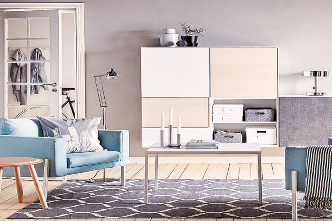 IKEA, IKEA Hej Home, Ikea Place app, San Francisco, FDI, San Francisco, Swedish company, augmented reality, TaskRabbit, Ulf Smedberg