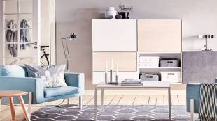IKEA, IKEA Hej Home, Ikea Place app, San Francisco, FDI, San Francisco, Swedish company, augmented reality, TaskRabbit, Ulf Smedberg