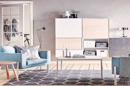 IKEA, IKEA Hej Home, Ikea Place app, San Francisco, FDI, San Francisco, Swedish company, augmented reality, TaskRabbit, Ulf Smedberg